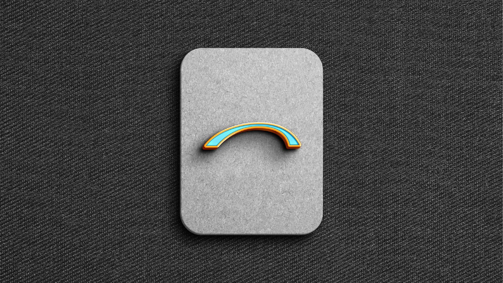 Blue Bridge Solutions — 2