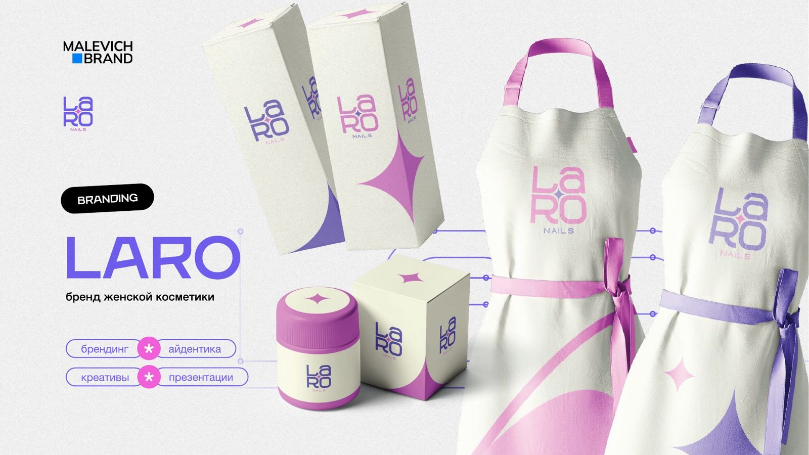 Laro
