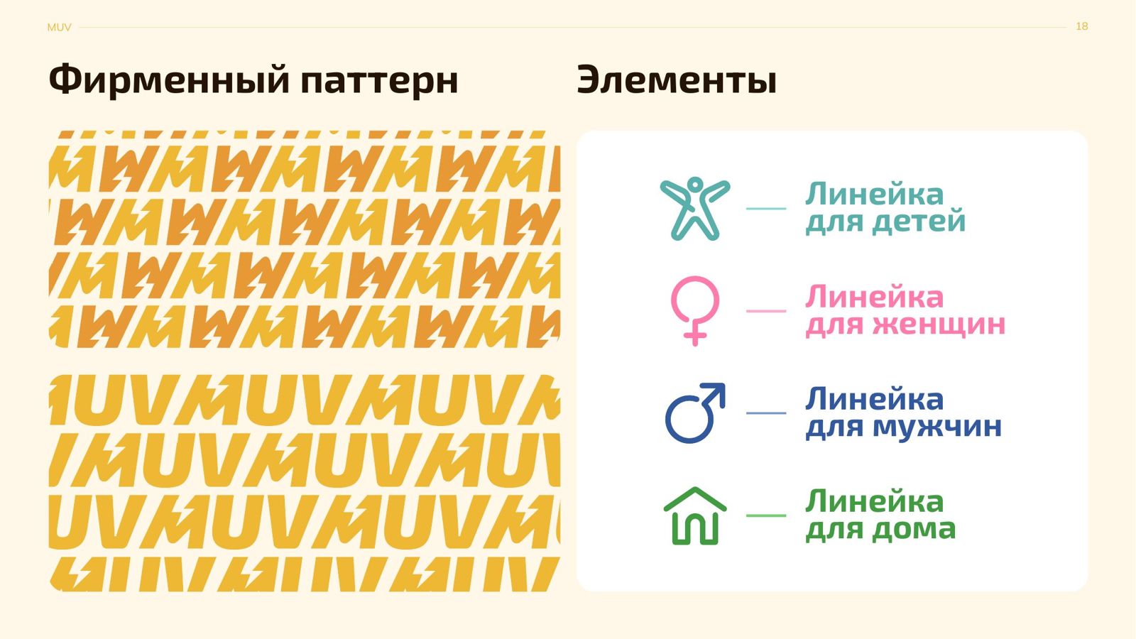 MUV — 3