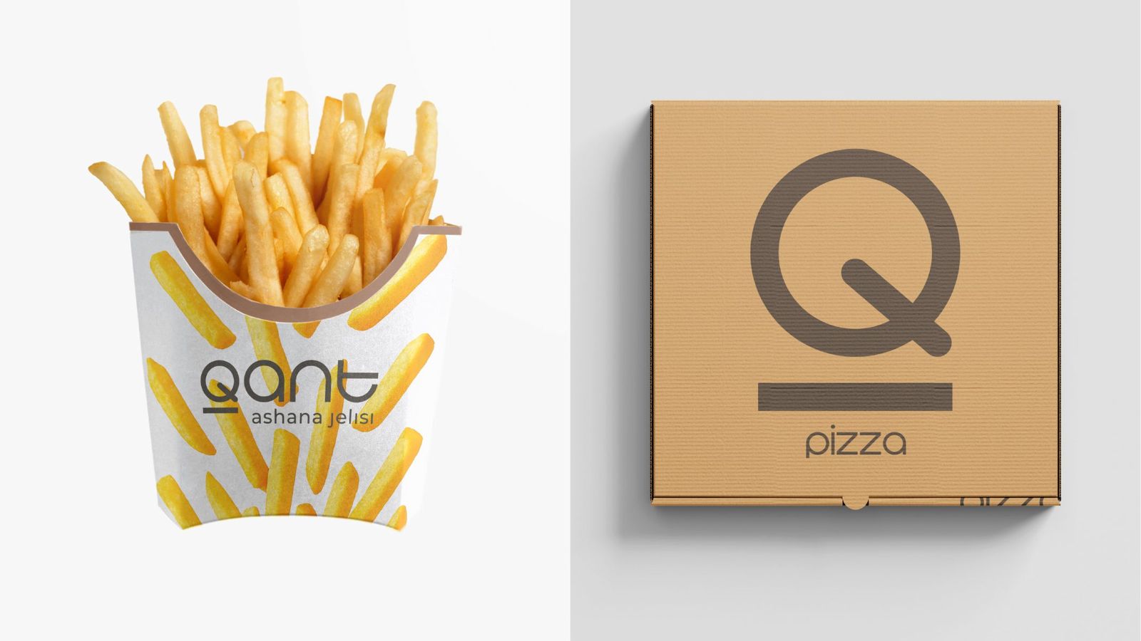 Qant — ashana jelisi — 2