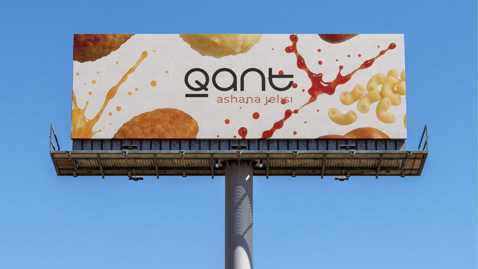 Qant — ashana jelisi — 4