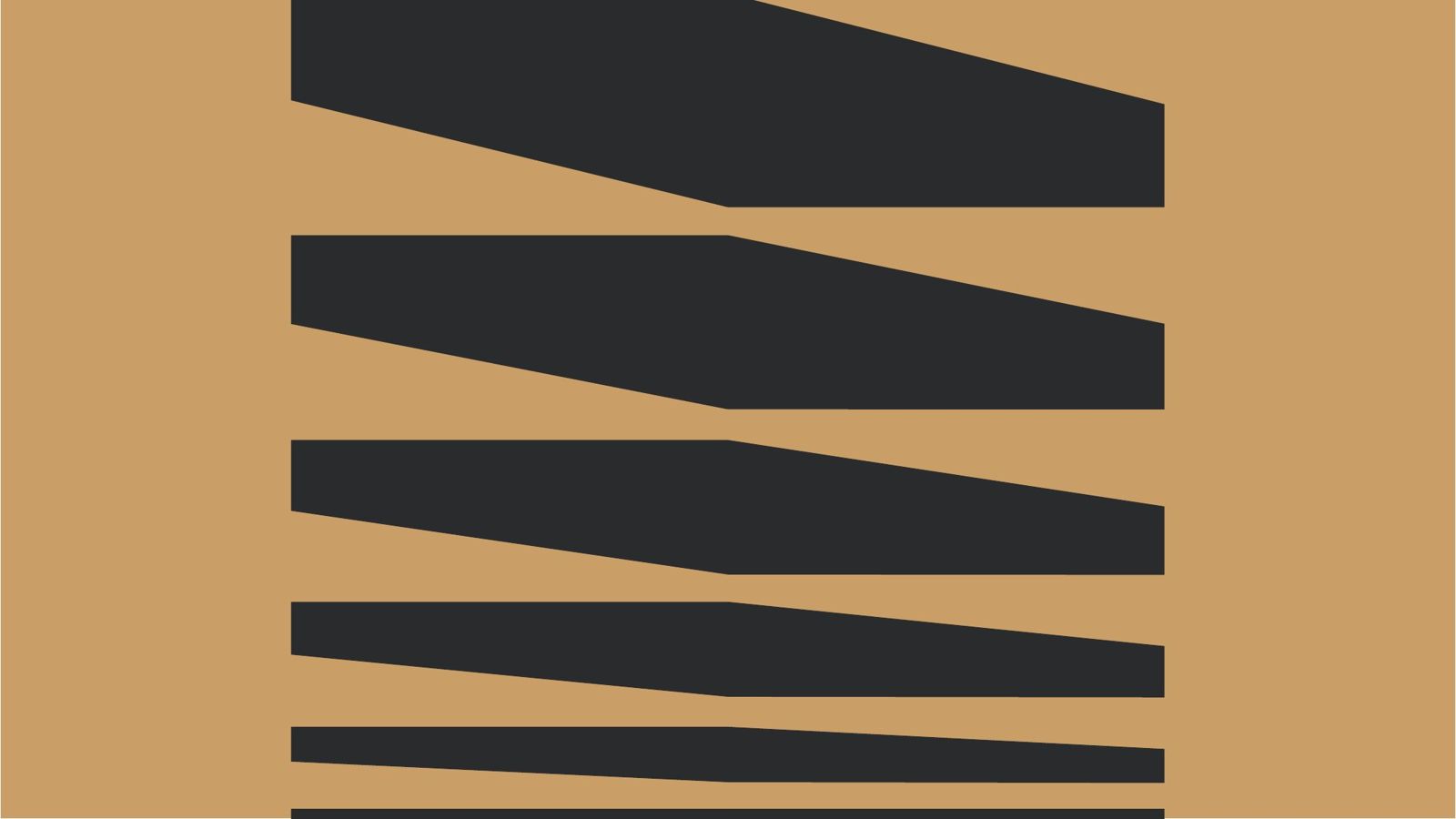 QazFiber — 1