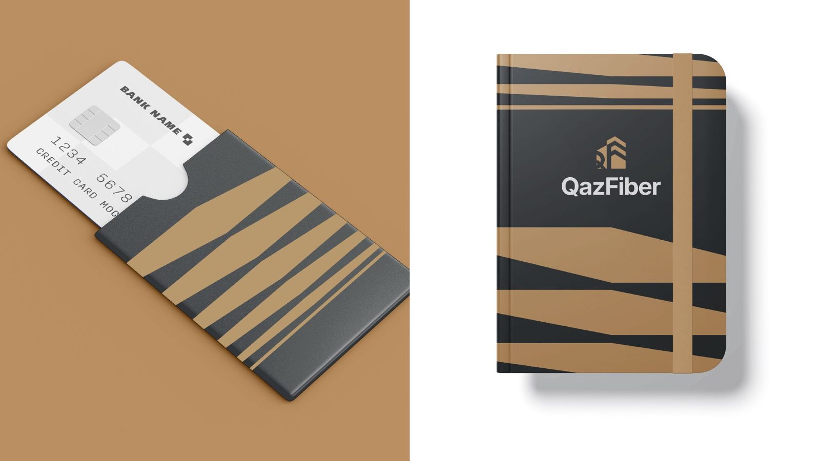 QazFiber — 4