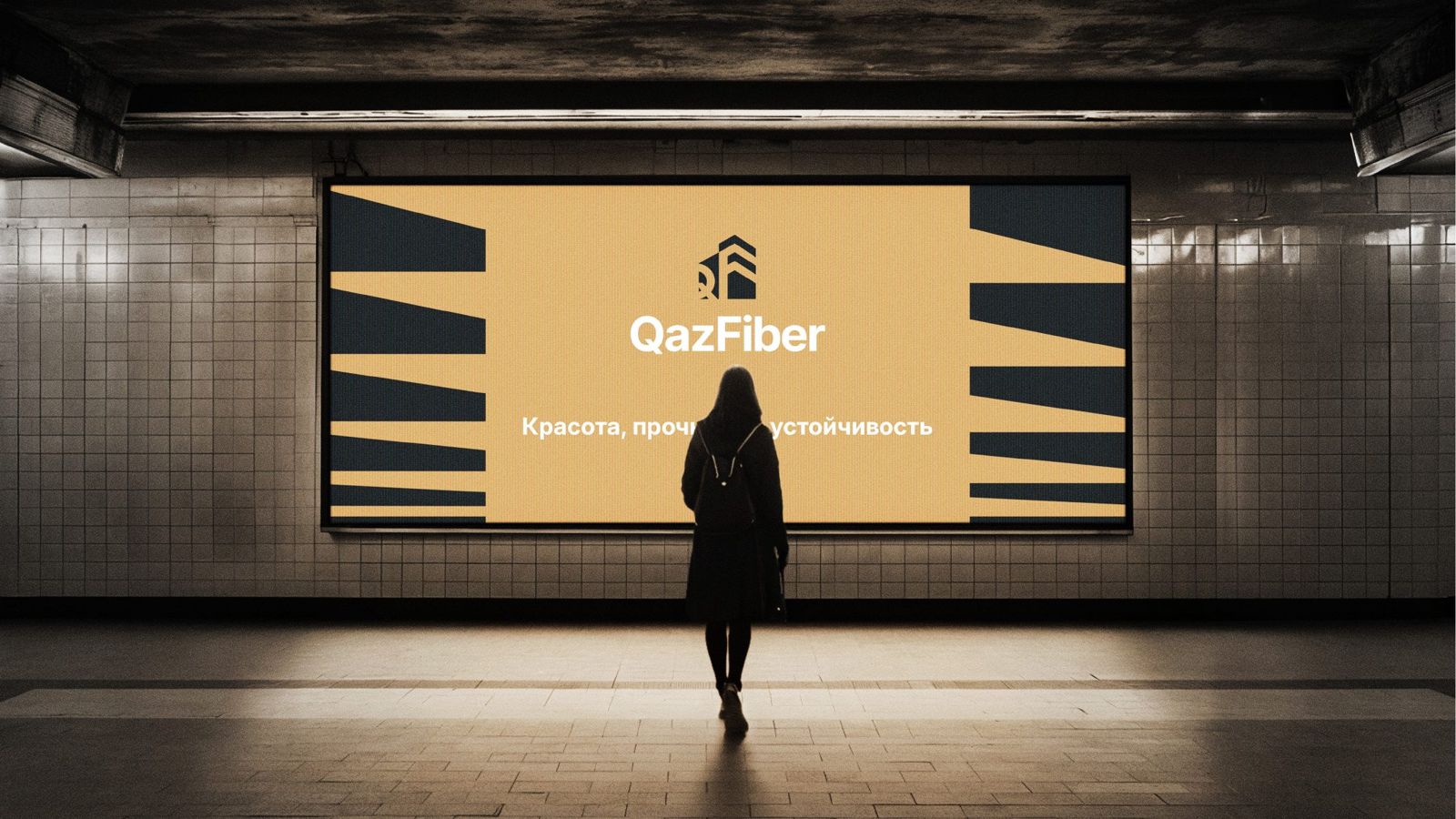 QazFiber — 5