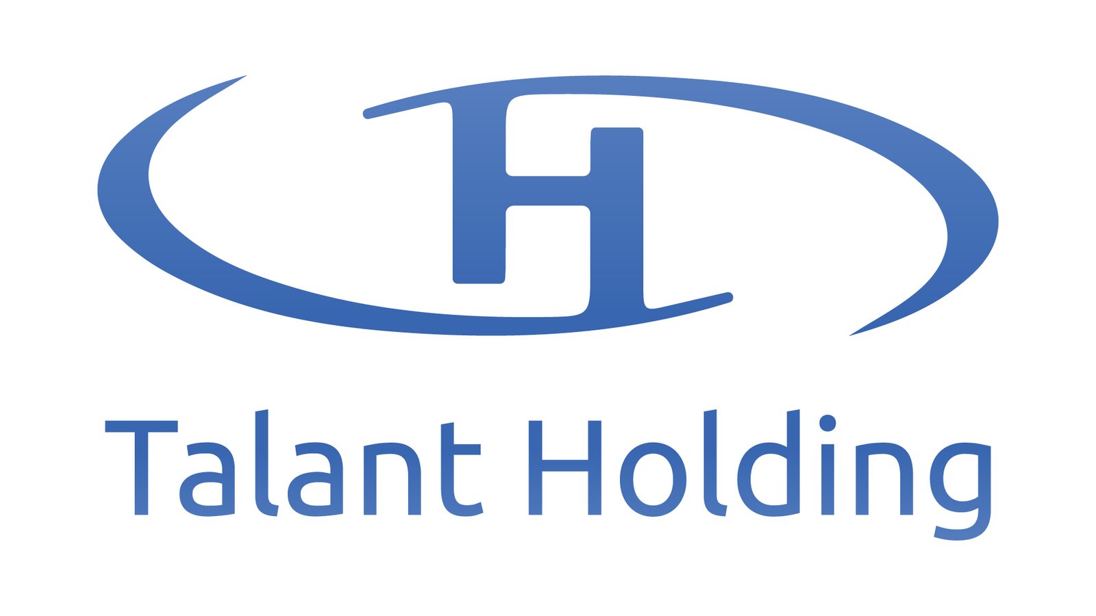 Talant Holding